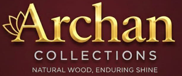 Archan Collections